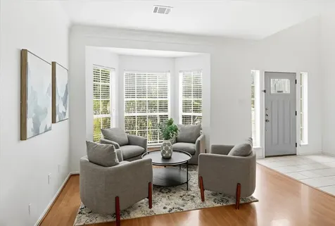 1710 Amber Skyway Cove Round Rock TX 78665