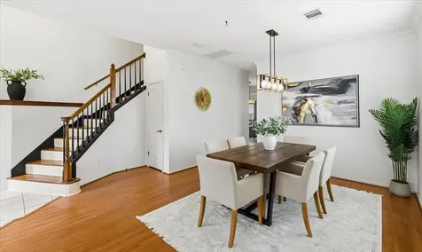 1710 Amber Skyway Cove Round Rock TX 78665