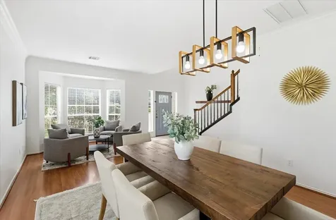 1710 Amber Skyway Cove Round Rock TX 78665