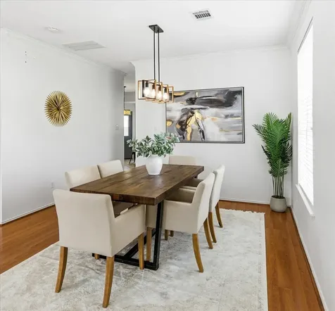 1710 Amber Skyway Cove Round Rock TX 78665