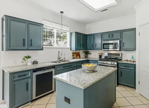 1710 Amber Skyway Cove Round Rock TX 78665