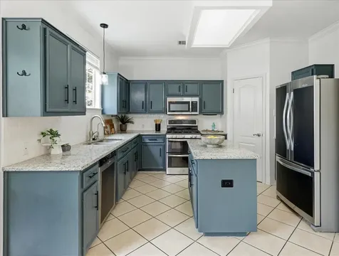 1710 Amber Skyway Cove Round Rock TX 78665