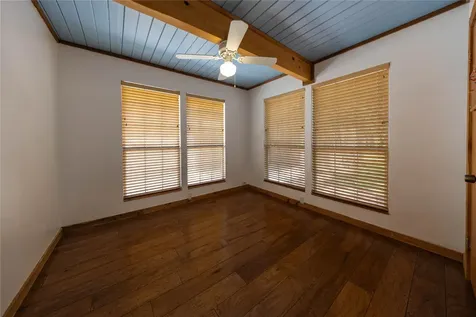 22 Stonehouse Circle Wimberley TX 78676