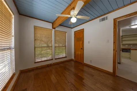 22 Stonehouse Circle Wimberley TX 78676