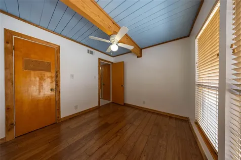 22 Stonehouse Circle Wimberley TX 78676
