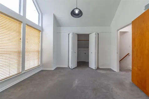 22 Stonehouse Circle Wimberley TX 78676