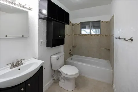 22 Stonehouse Circle Wimberley TX 78676