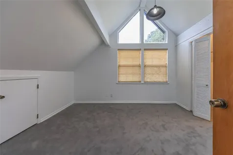 22 Stonehouse Circle Wimberley TX 78676