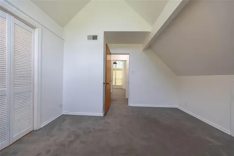 22 Stonehouse Circle Wimberley TX 78676