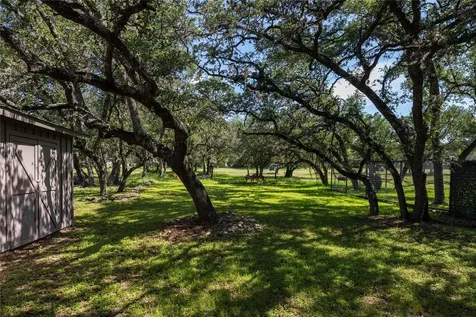22 Stonehouse Circle Wimberley TX 78676