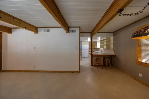 22 Stonehouse Circle Wimberley TX 78676