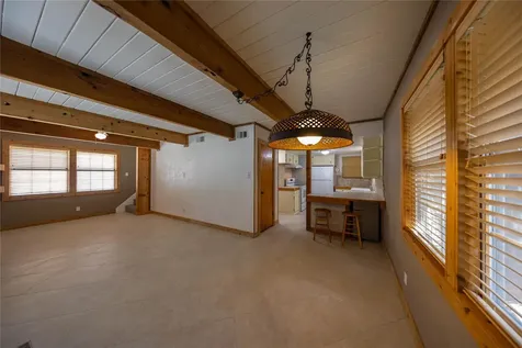 22 Stonehouse Circle Wimberley TX 78676