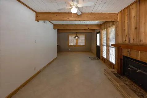 22 Stonehouse Circle Wimberley TX 78676