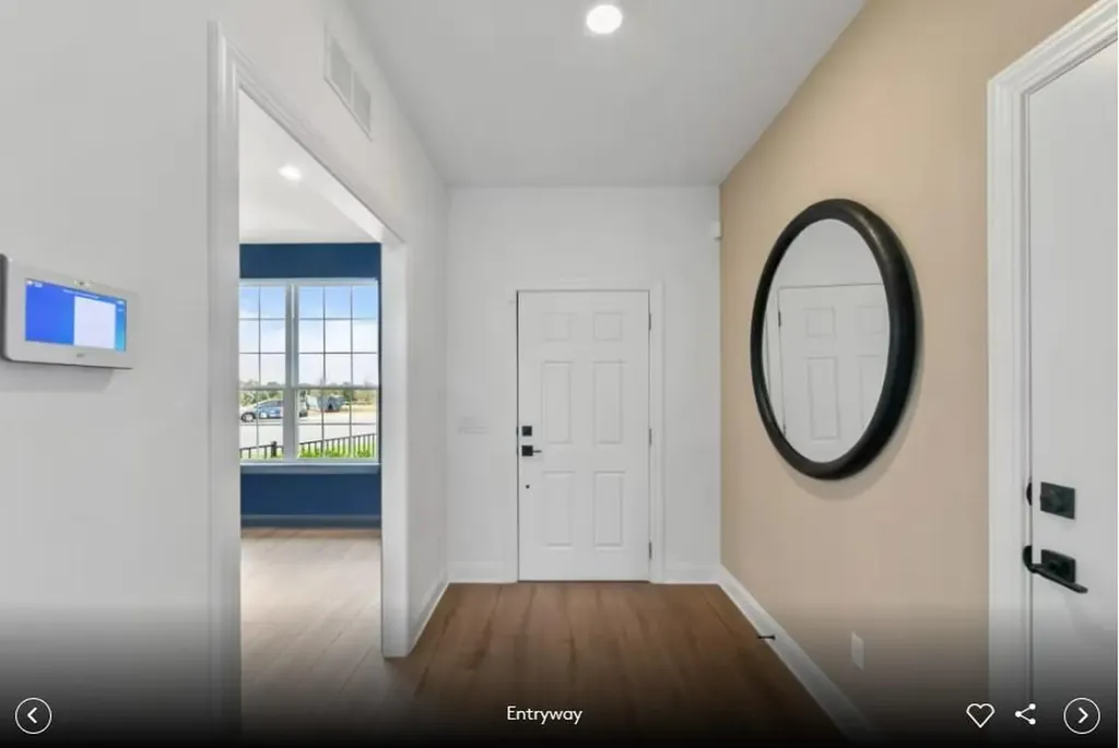 16804 Bustillos Pass Manor TX 78653