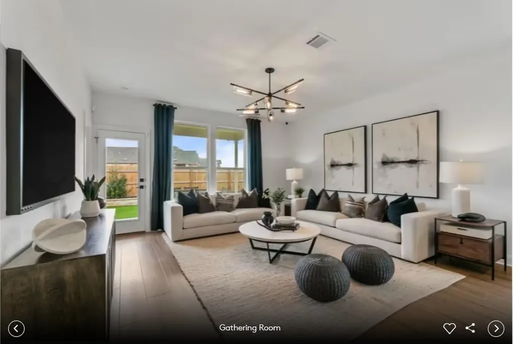 16804 Bustillos Pass Manor TX 78653