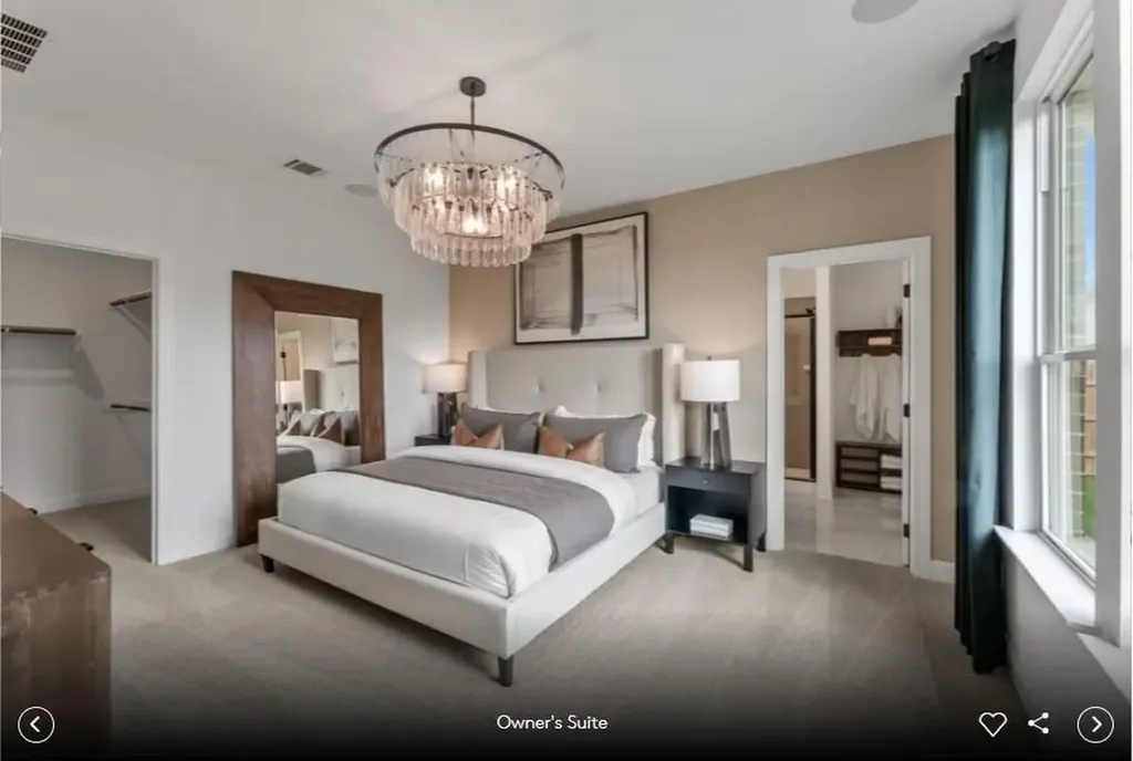 16804 Bustillos Pass Manor TX 78653