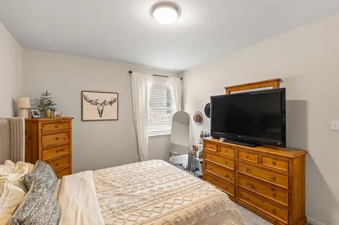 276 Finstown Street Hutto TX 78634