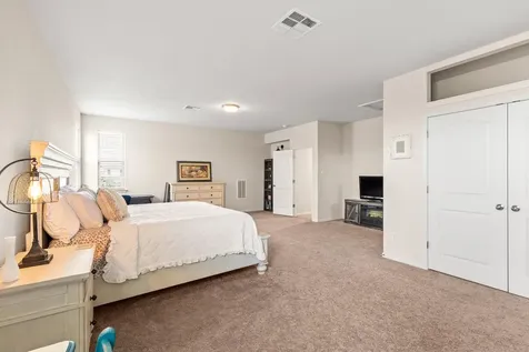 276 Finstown Street Hutto TX 78634