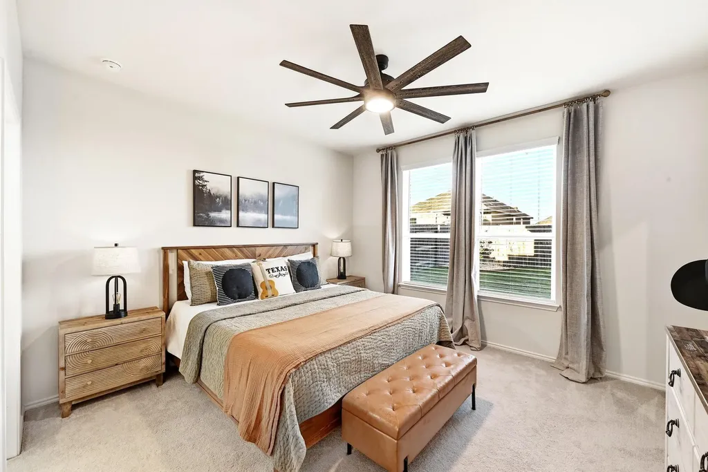 462 Tree Nut Loop Buda TX 78610