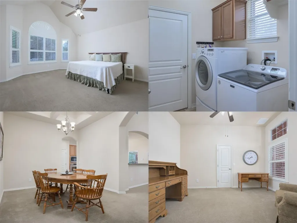 22325 Rock Wren Road Spicewood TX 78669
