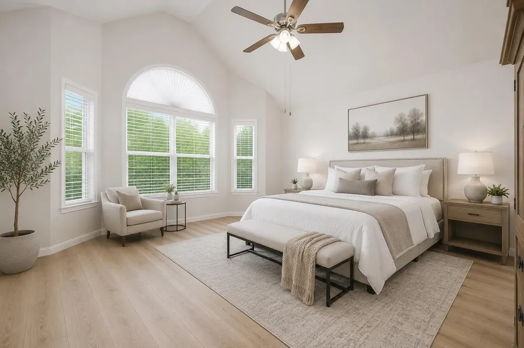 22325 Rock Wren Road Spicewood TX 78669
