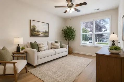 22325 Rock Wren Road Spicewood TX 78669