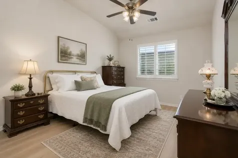 22325 Rock Wren Road Spicewood TX 78669