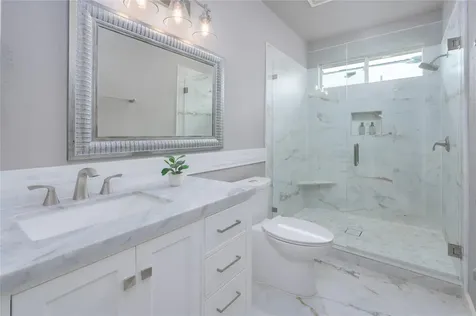 22325 Rock Wren Road Spicewood TX 78669