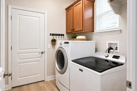 22325 Rock Wren Road Spicewood TX 78669