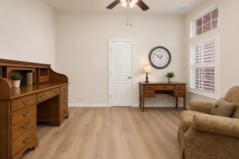 22325 Rock Wren Road Spicewood TX 78669