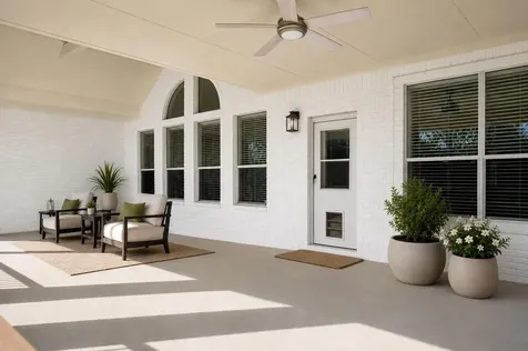 22325 Rock Wren Road Spicewood TX 78669