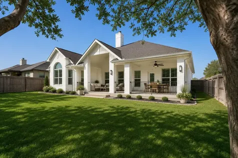 22325 Rock Wren Road Spicewood TX 78669
