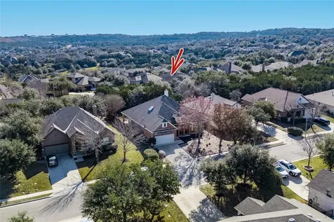 22325 Rock Wren Road Spicewood TX 78669