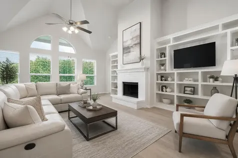 22325 Rock Wren Road Spicewood TX 78669
