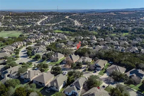 22325 Rock Wren Road Spicewood TX 78669