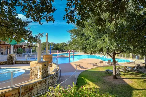22325 Rock Wren Road Spicewood TX 78669