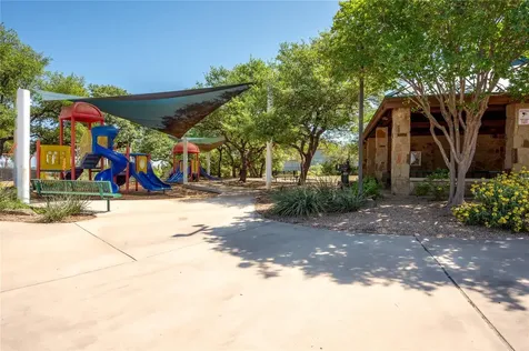 22325 Rock Wren Road Spicewood TX 78669