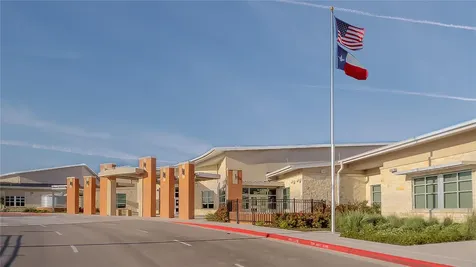 22325 Rock Wren Road Spicewood TX 78669