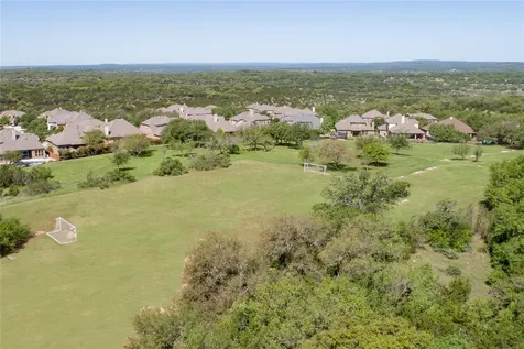 22325 Rock Wren Road Spicewood TX 78669