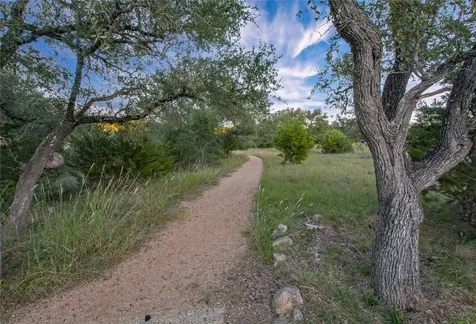 22325 Rock Wren Road Spicewood TX 78669