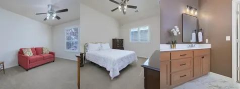 22325 Rock Wren Road Spicewood TX 78669