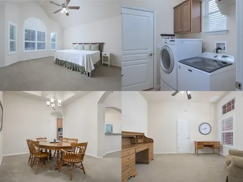 22325 Rock Wren Road Spicewood TX 78669