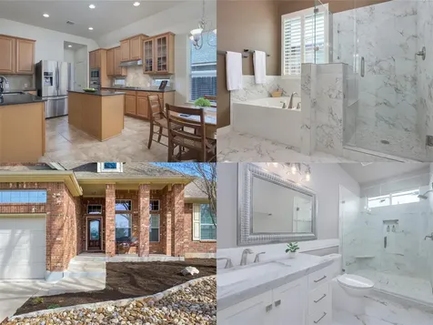 22325 Rock Wren Road Spicewood TX 78669