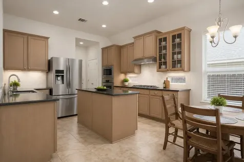 22325 Rock Wren Road Spicewood TX 78669