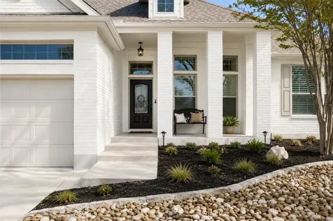 22325 Rock Wren Road Spicewood TX 78669