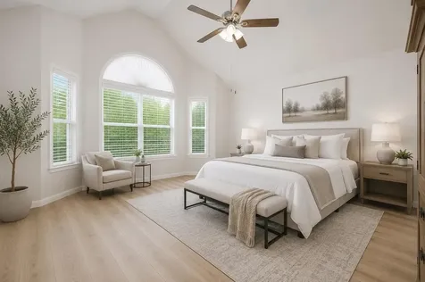 22325 Rock Wren Road Spicewood TX 78669