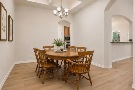 22325 Rock Wren Road Spicewood TX 78669
