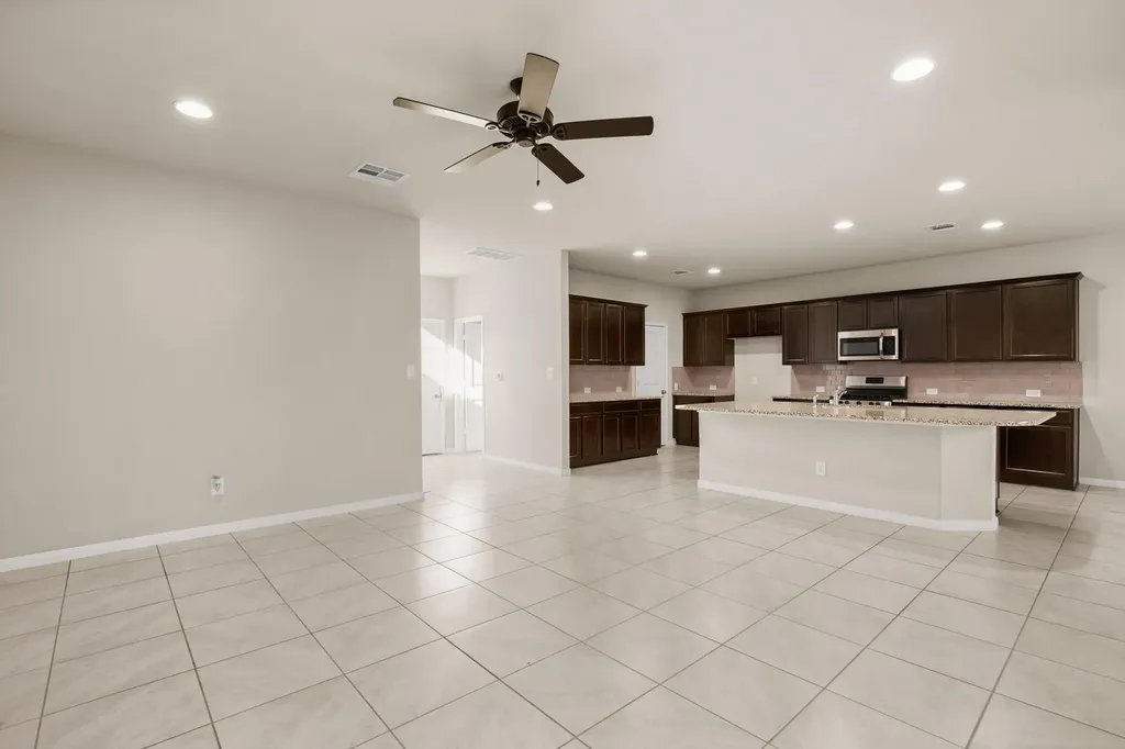 1120 La Conterra Boulevard Georgetown TX 78626