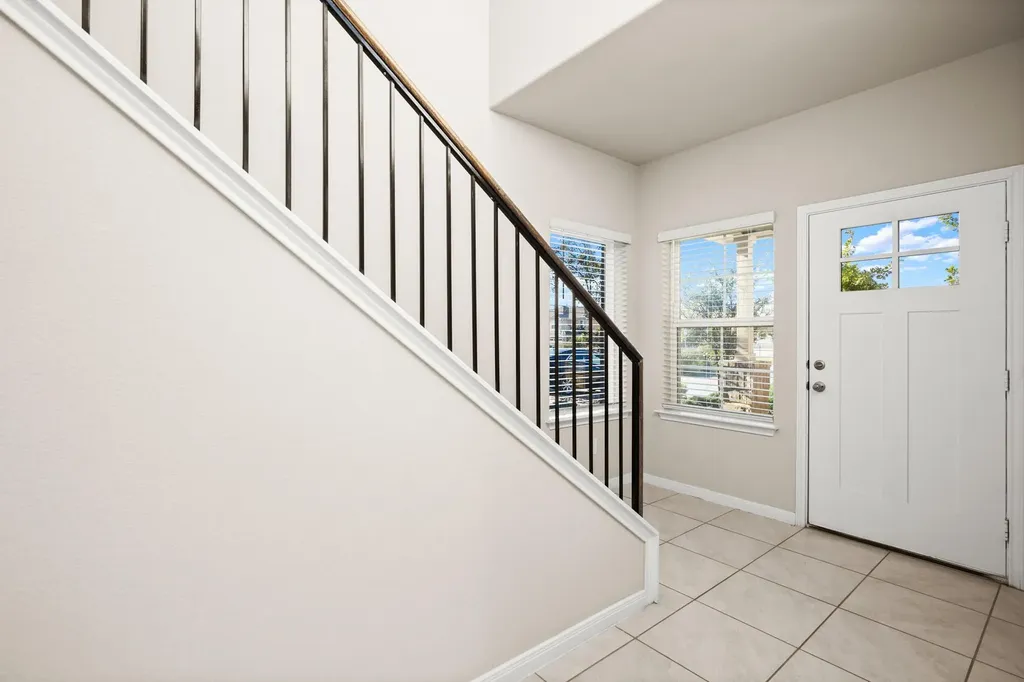 1120 La Conterra Boulevard Georgetown TX 78626