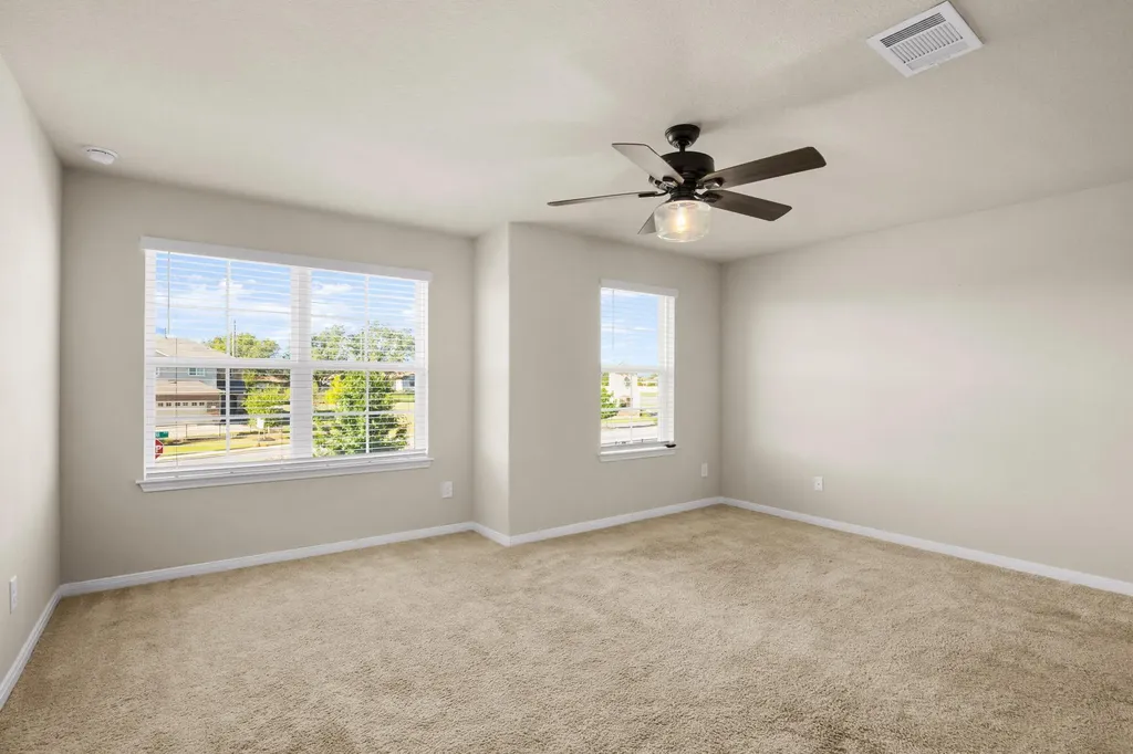 1120 La Conterra Boulevard Georgetown TX 78626